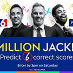 sky sports bet super 6