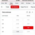 super tip bet
